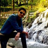 Aditya
