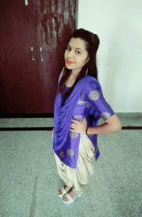 afsana