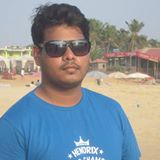 Ahmed