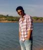 ajay bahuguna