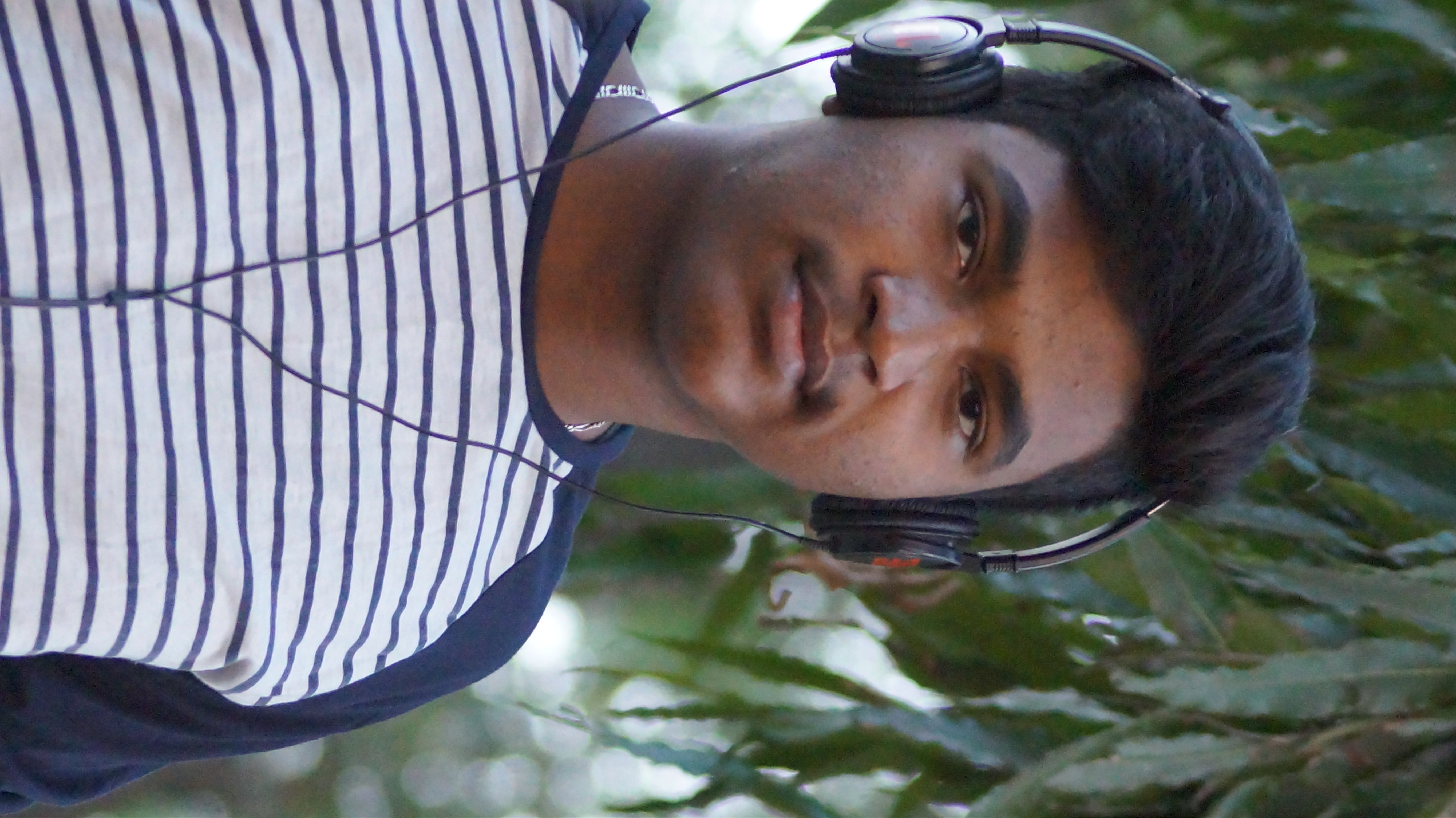 ajay kumar