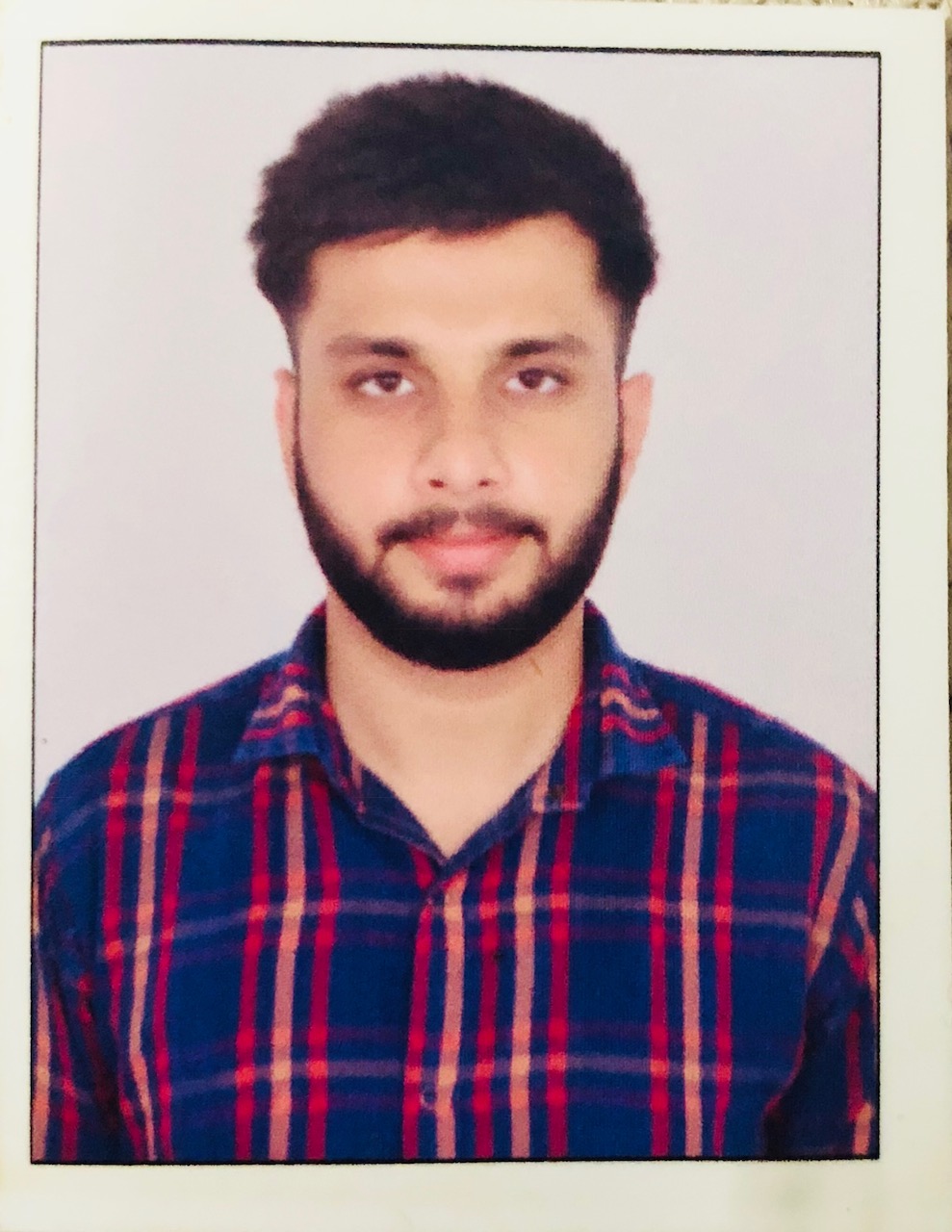 ajay rana