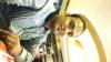 ajeet singh yadav