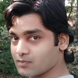 Ajit Kumar