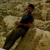 Akash Chatterjee
