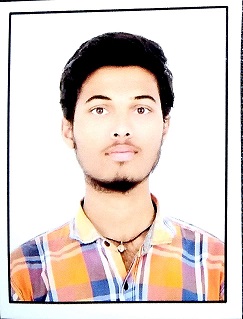 akhil