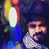 Akshay Bodkhe
