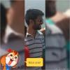 akshay 