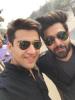 akshaye vaid