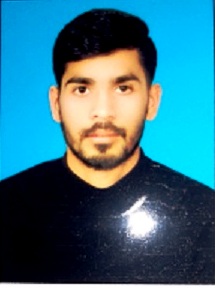 akshay shyukla