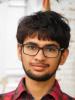 akshay singh yadav