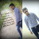 Akshit