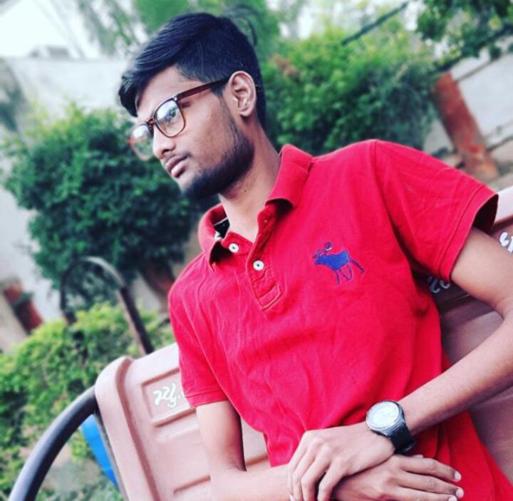 akshit jain