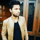 Amanpreet Singh Sahota
