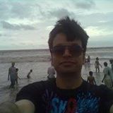 Amit Goswami