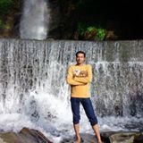 Amit Singhal
