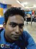 amit