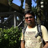 Anant Kumar Mundhra