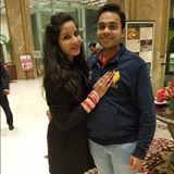 Ankit Mittal