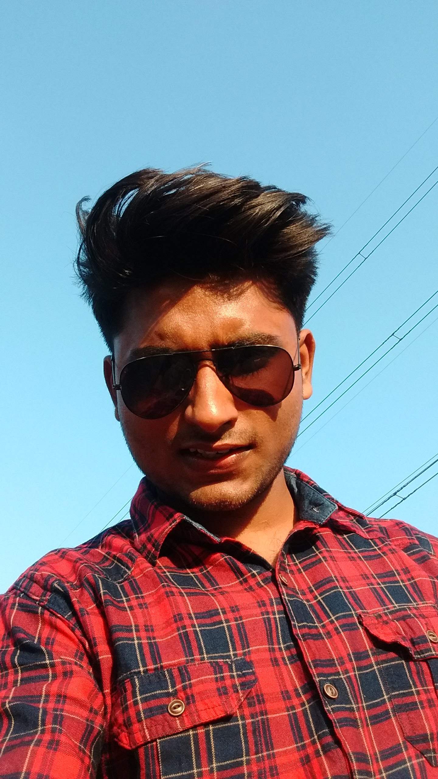 ankit kumar