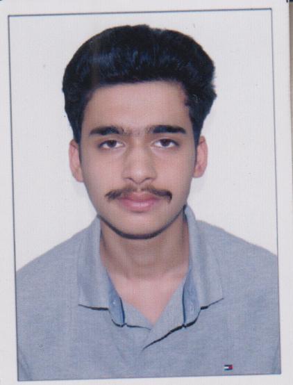ankur saini