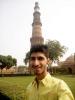 anmoldeep singh