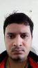 ansu singh