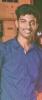 anuj shringi
