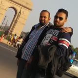 Anurag Gupta