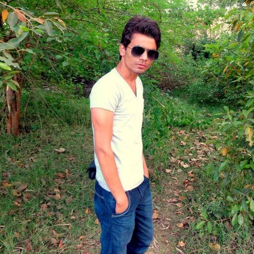 anurag singh