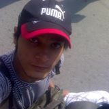 Anwar Bin Qasim