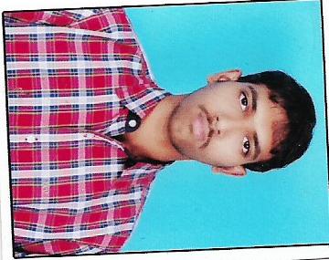 are nagasaisumanth