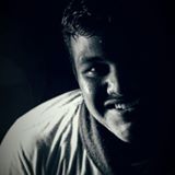 Arjun Prakash