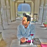 Arjun Rai