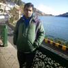 arpit garg