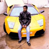 Arpith Jaju