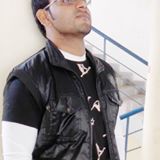 Arun Kumar