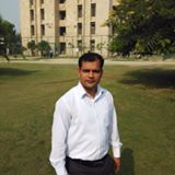 Arvind