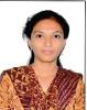 aseema