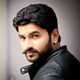 Ashish Kapoor