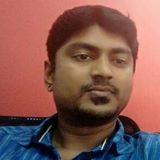 Ashish Kumar Ravi