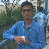 Ashish Kumar Sahu