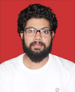ashish kotnala