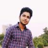 ashish sahu