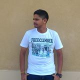 Ashithoshdev
