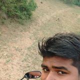 Ashok Kumar M