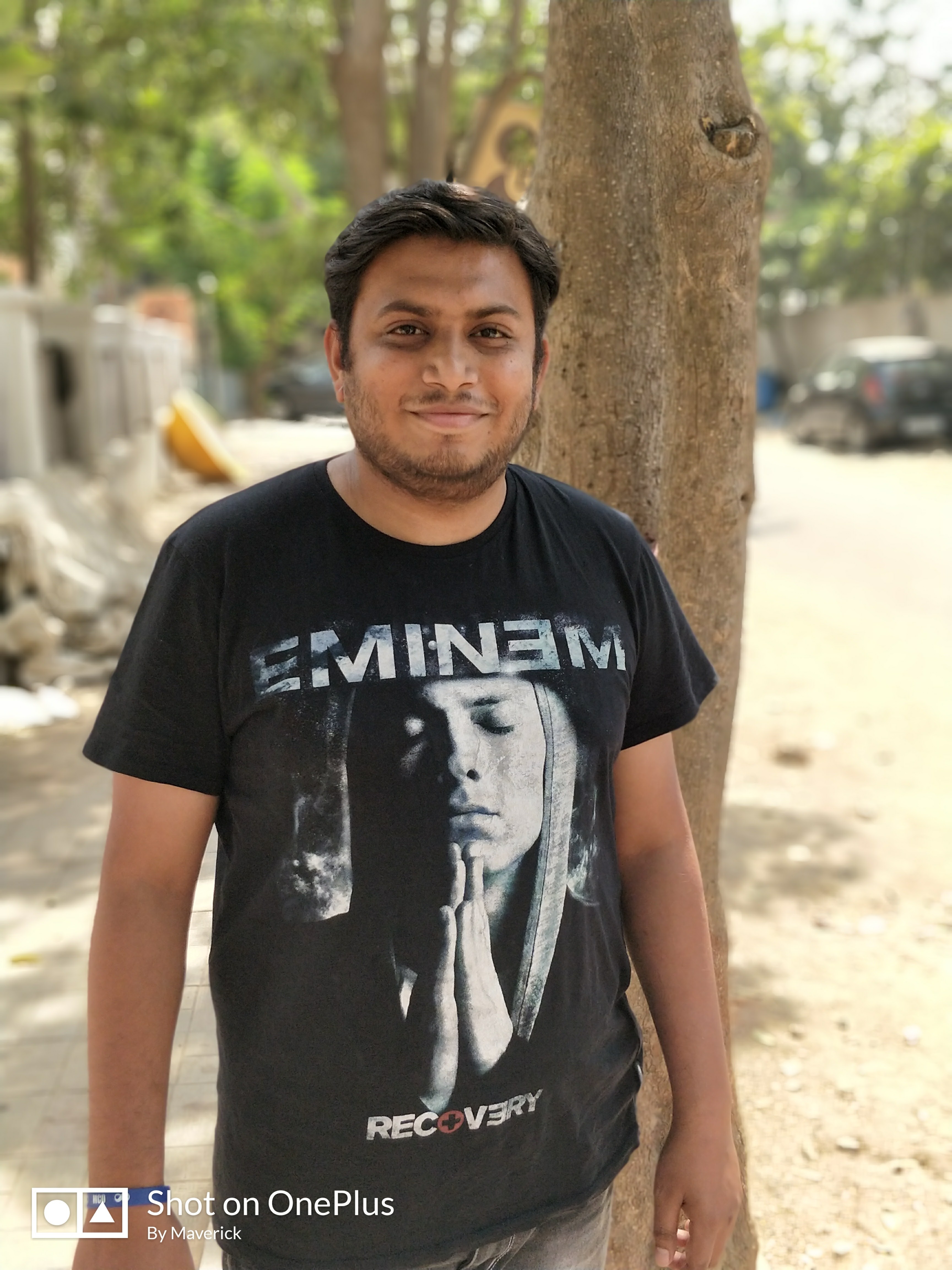 ashutosh kamble
