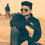 Atul Gurale