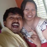 Atul Kumar