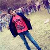 Avijit Sonkar